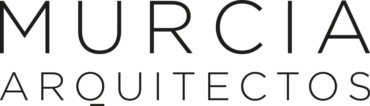 MURCIA ARQUITECTOS